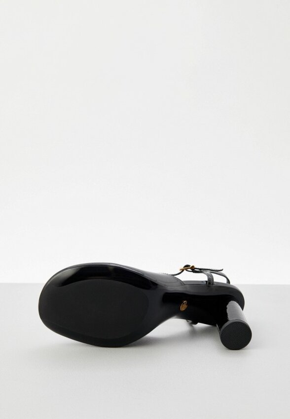 Туфли Ekonika Premium