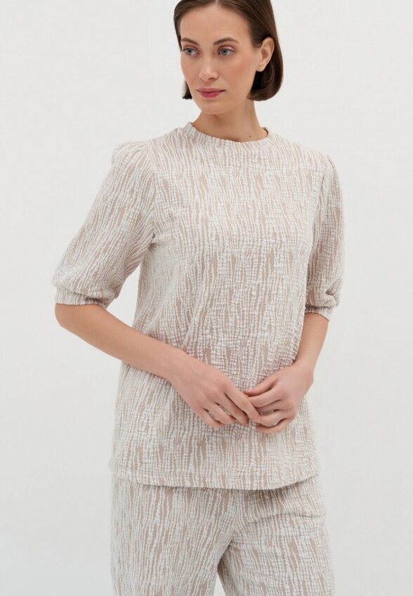 Свитшот Taifun