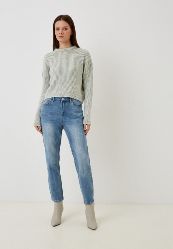 Джемпер Koton