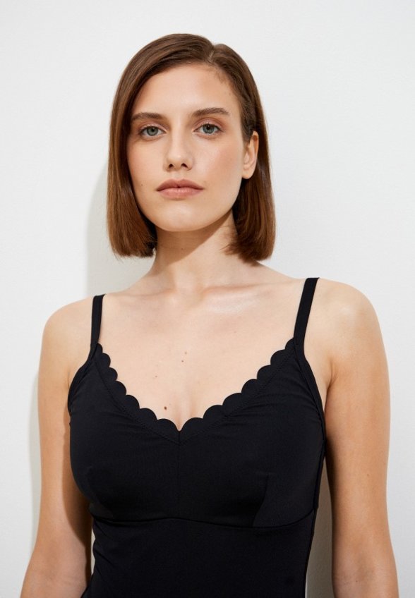 Купальник Sea Level