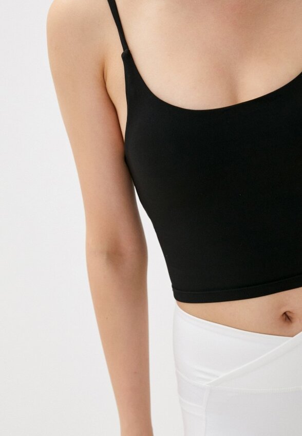 Топ спортивный Nativos