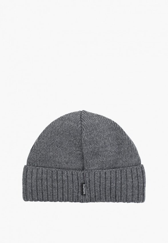 Шапка marhatter