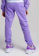 Брюки спортивные PlayToday6  - превью