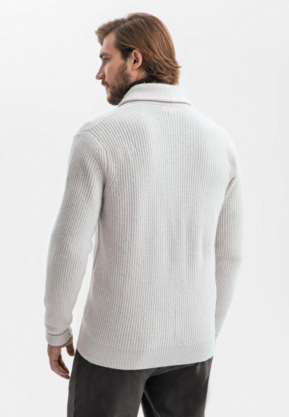 Кардиган Kanzler