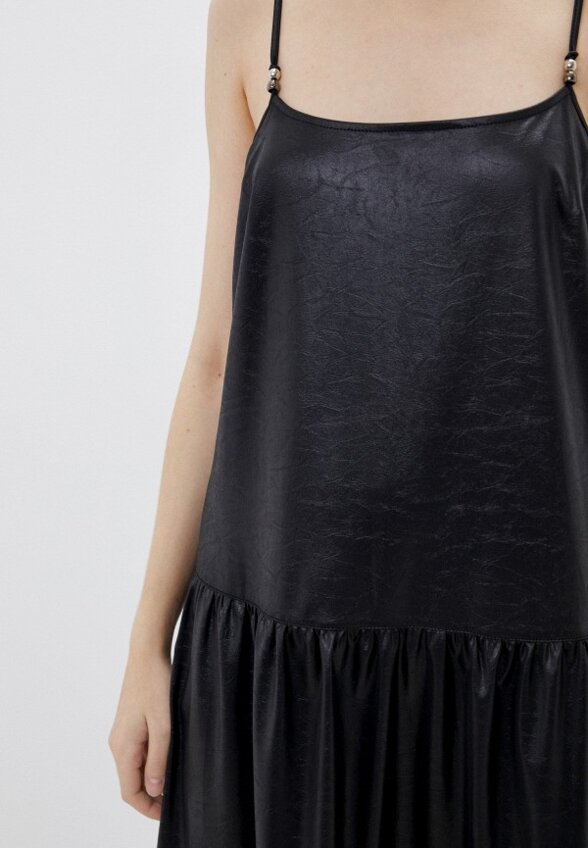 Сарафан Helmidge