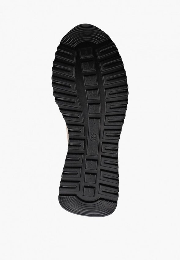 Кроссовки Vitacci