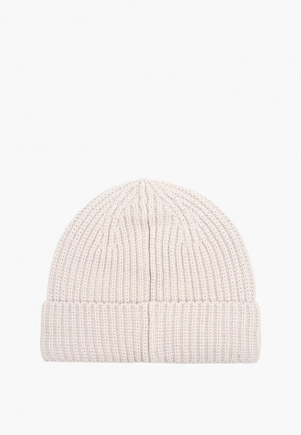 Шапка marhatter