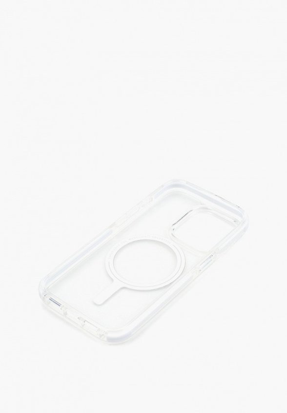 Чехол для iPhone Uniq