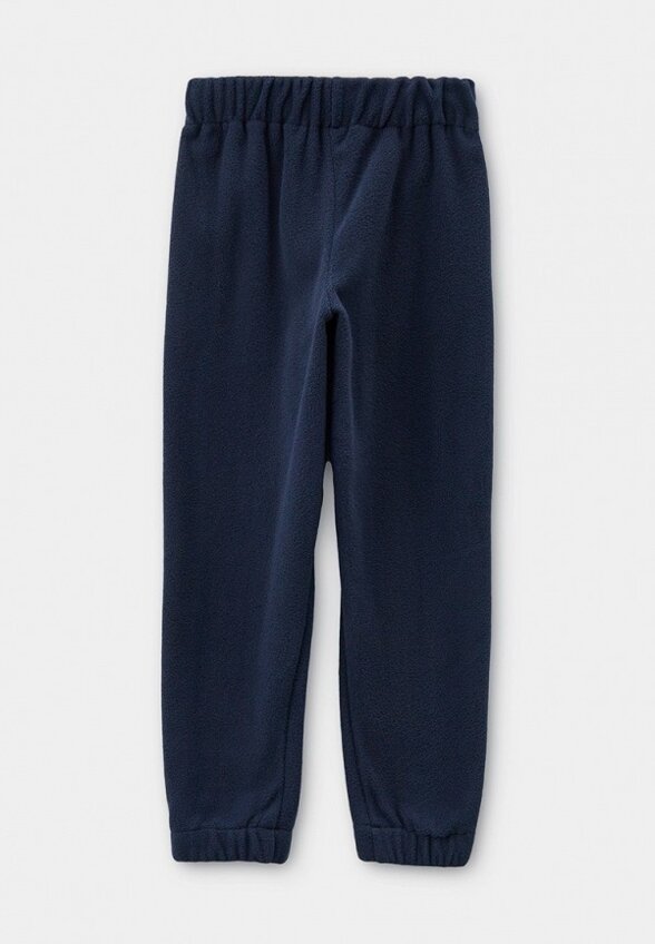 Костюм спортивный Nikastyle