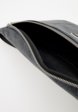 Сумка поясная Guess4  - превью