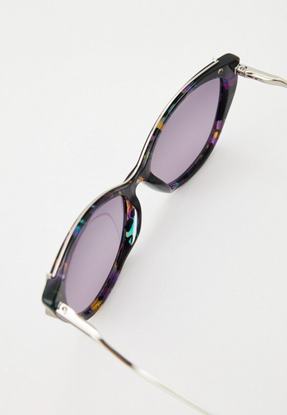 Очки солнцезащитные Eleganzza