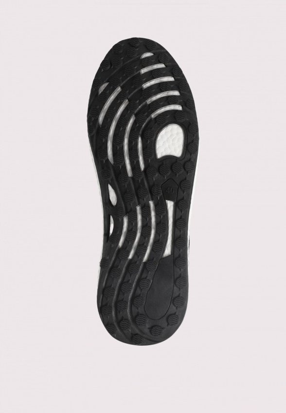 Дутики Donna D’oro