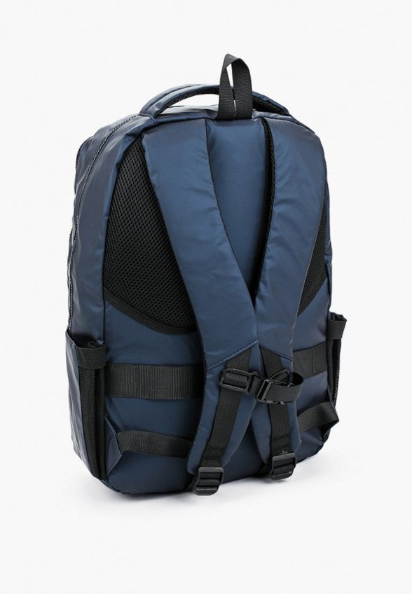 Рюкзак Fabretti