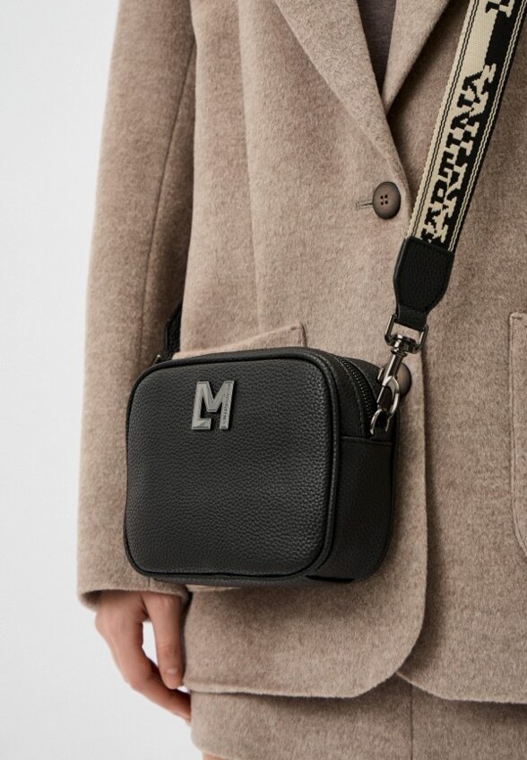 Сумка La Martina