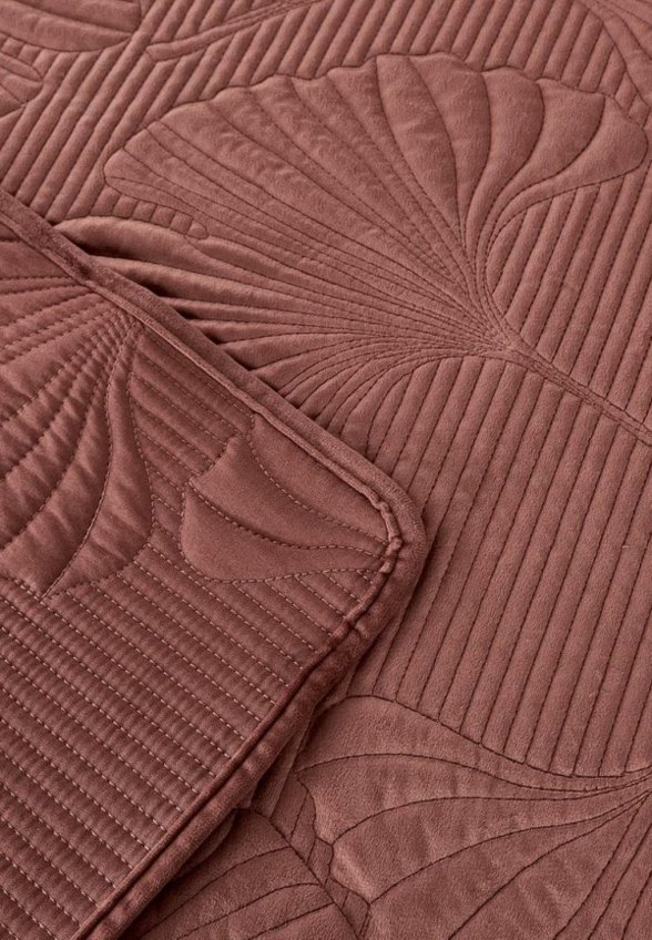 Комплект с покрывалом Sofi De Marko