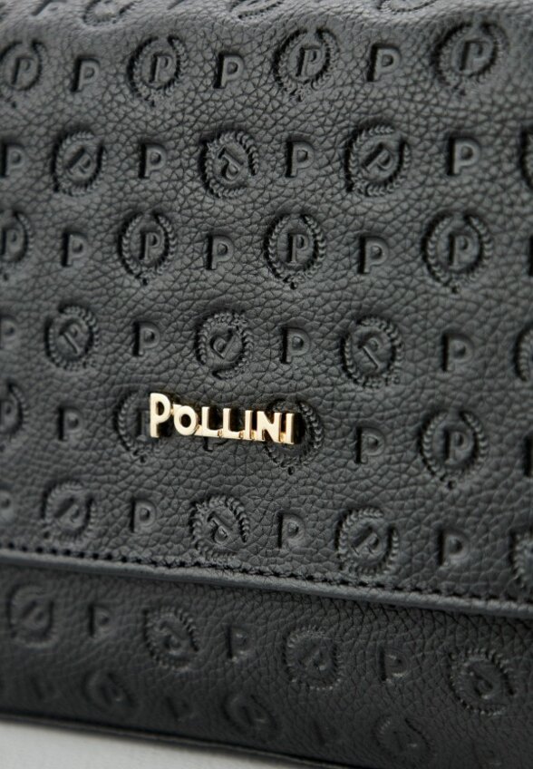 Сумка Pollini
