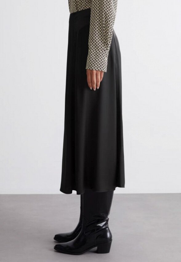 Юбка Marc O'Polo