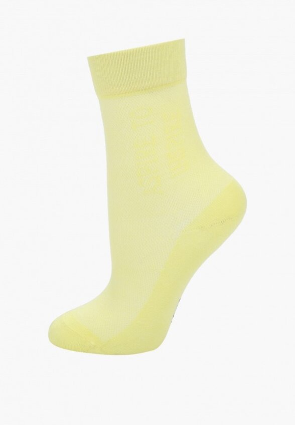 Носки 3 пары Gulliver