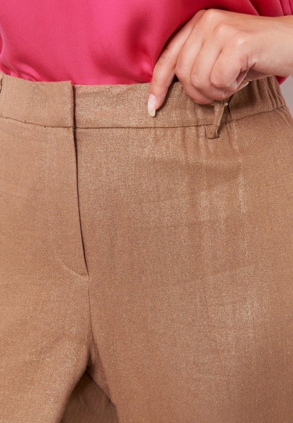 Брюки Samoon by Gerry Weber