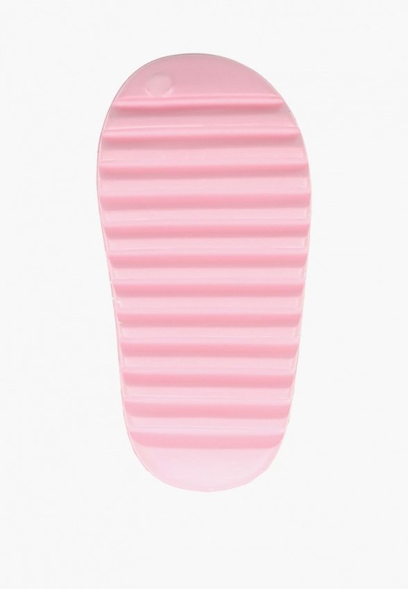 Сандалии PlayToday