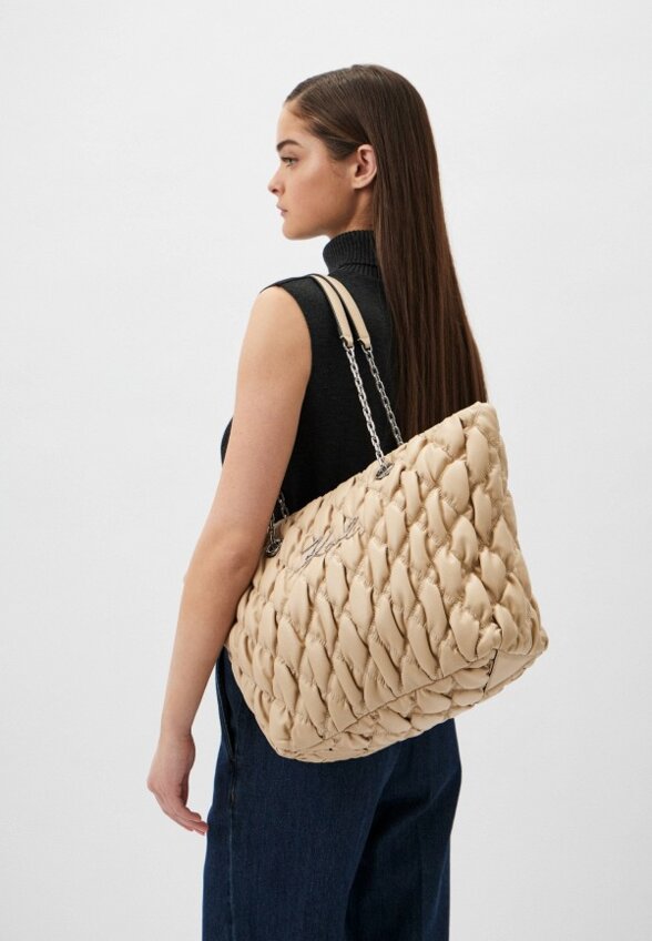 Сумка Karl Lagerfeld