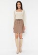 Юбка Arianna Afari4  - превью