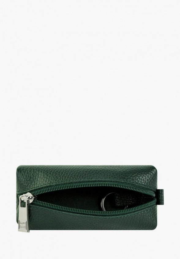 Ключница Mumi