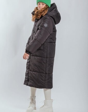 Куртка утепленная Orso Bianco детям