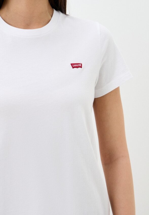 Футболка Levi's®