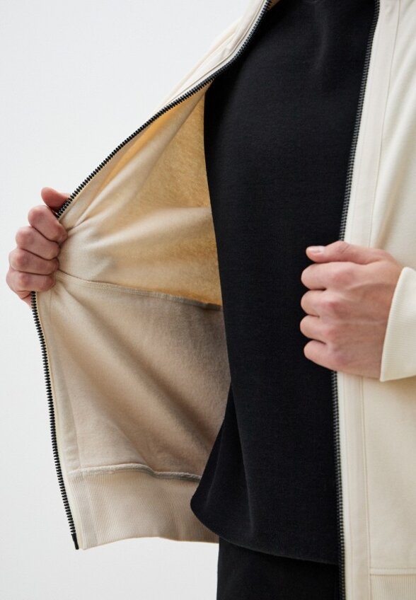 Олимпийка Tom Tailor