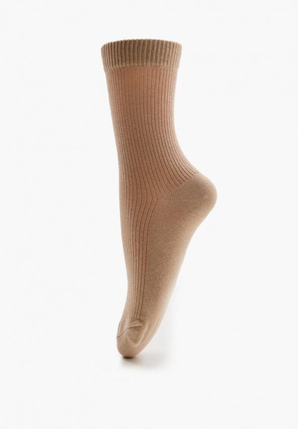 Носки 3 пары Top Top