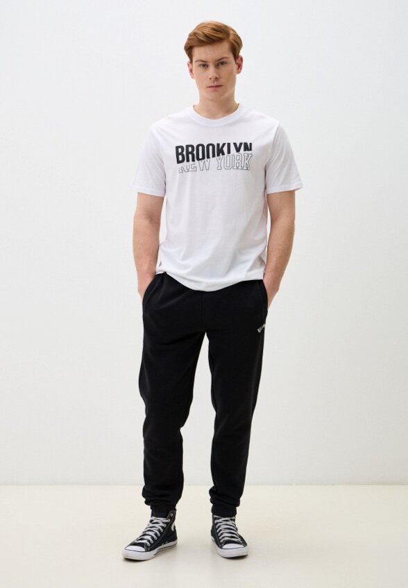 Брюки спортивные Billabong