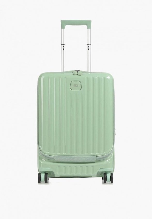 Чемодан Brics