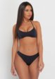 Купальник Altin Swimwear3  - превью