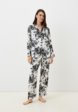 Пижама Fielsi1  - превью