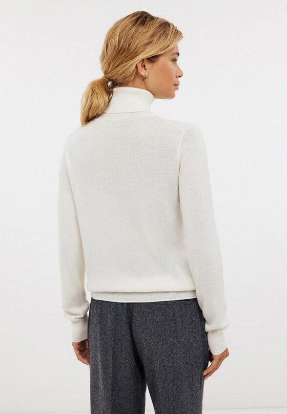 Водолазка Baon