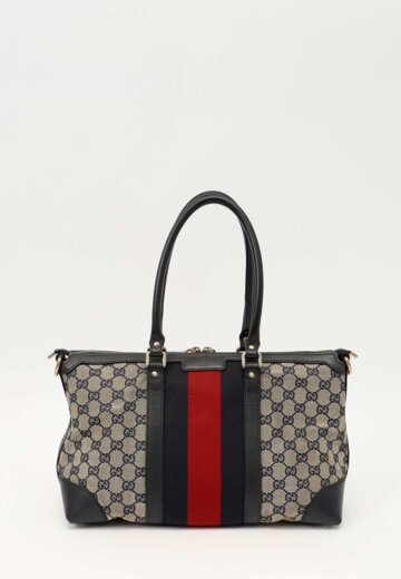 Gucci Ophidia