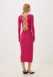 Платье Neohit3  - превью