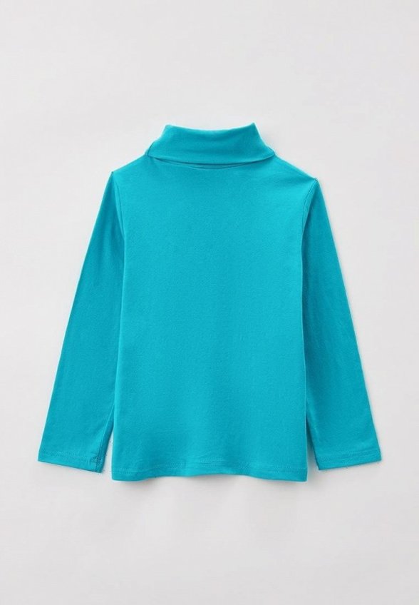 Водолазка PlayToday