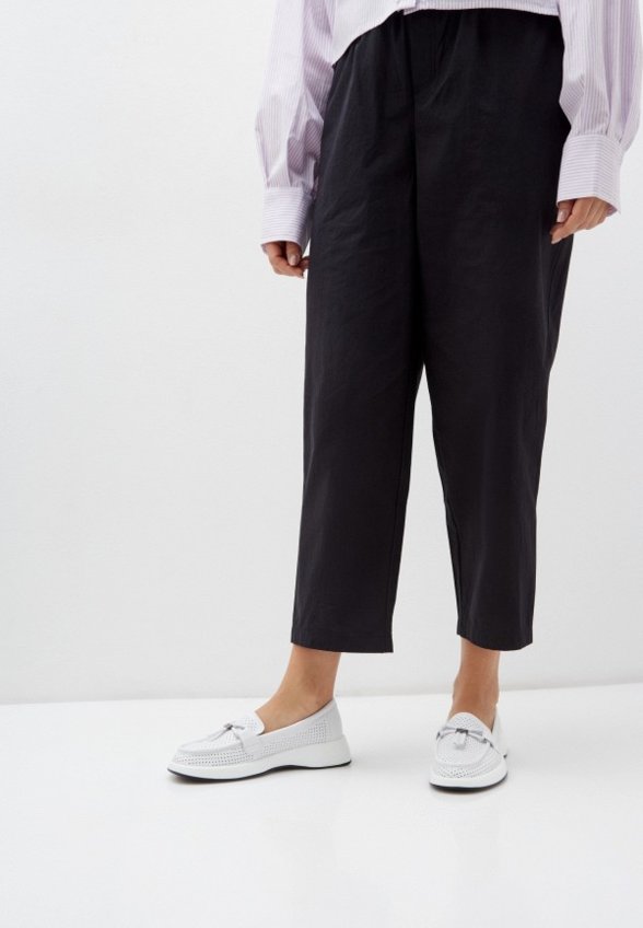 Лоферы Ever Be