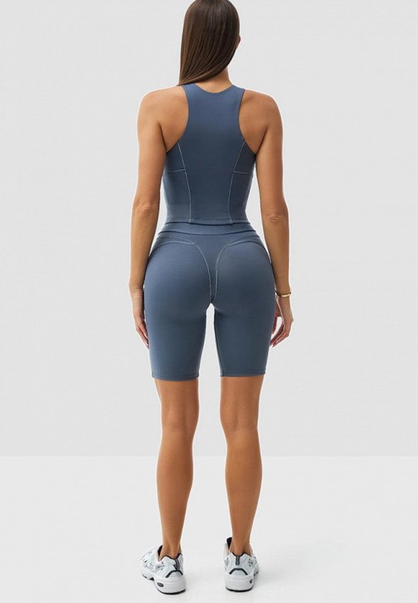 Велосипедки Euphoria