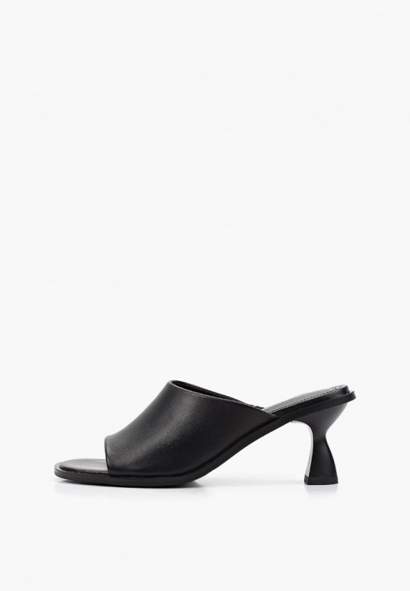 Сабо Thomas Munz