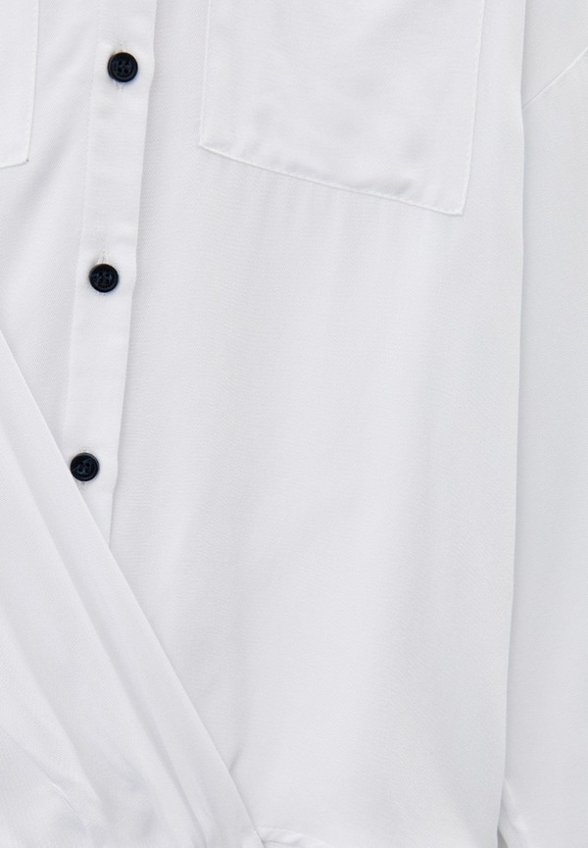 Блуза Choupette