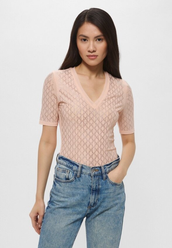 Блуза Marciano By Guess