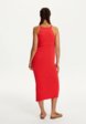 Платье Mudo2  - превью