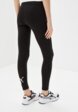 Леггинсы PUMA3  - превью