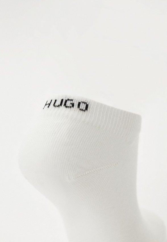 Носки 6 пар Hugo