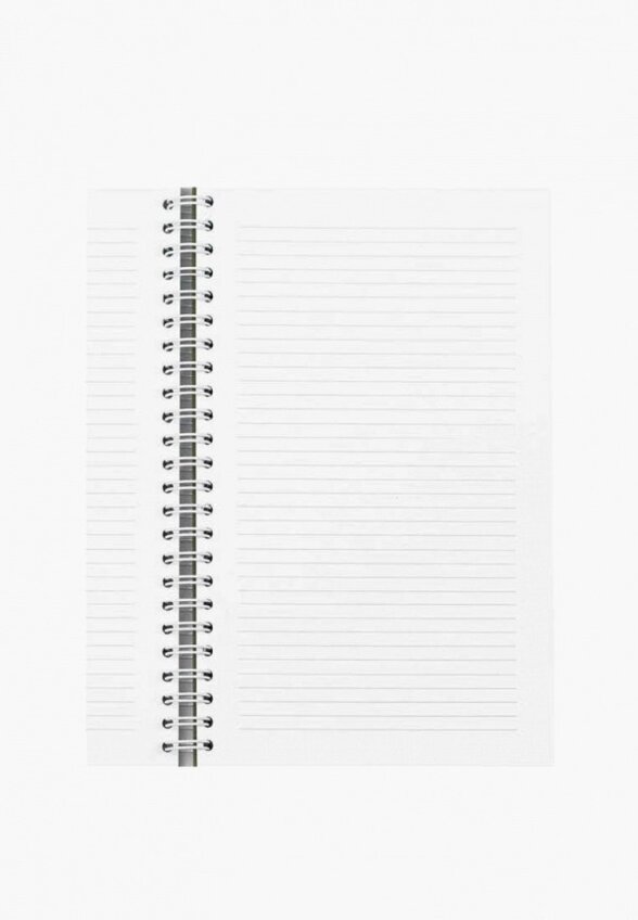 Блокнот Помидор