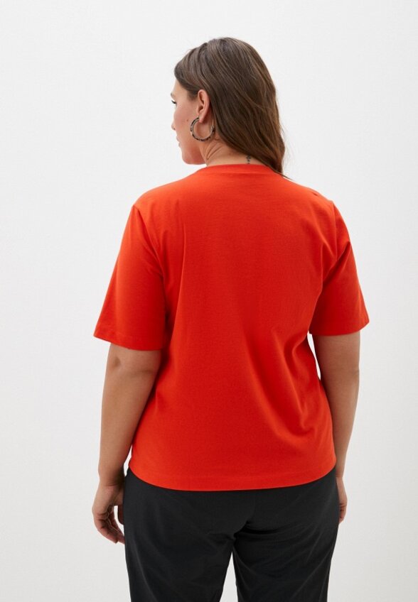 Футболка Lalis