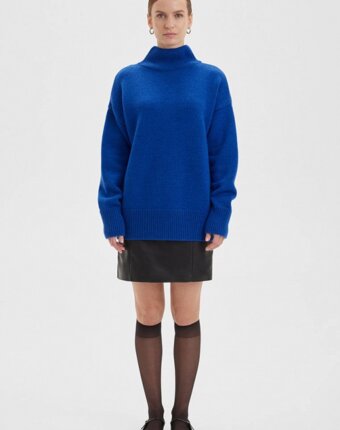 Свитер Kivi Clothing женщинам